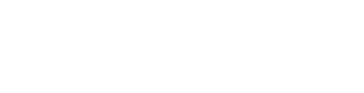 sweatcrew