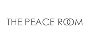 The Peace Room