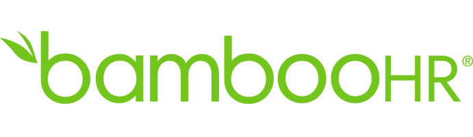 BambooHR Integration